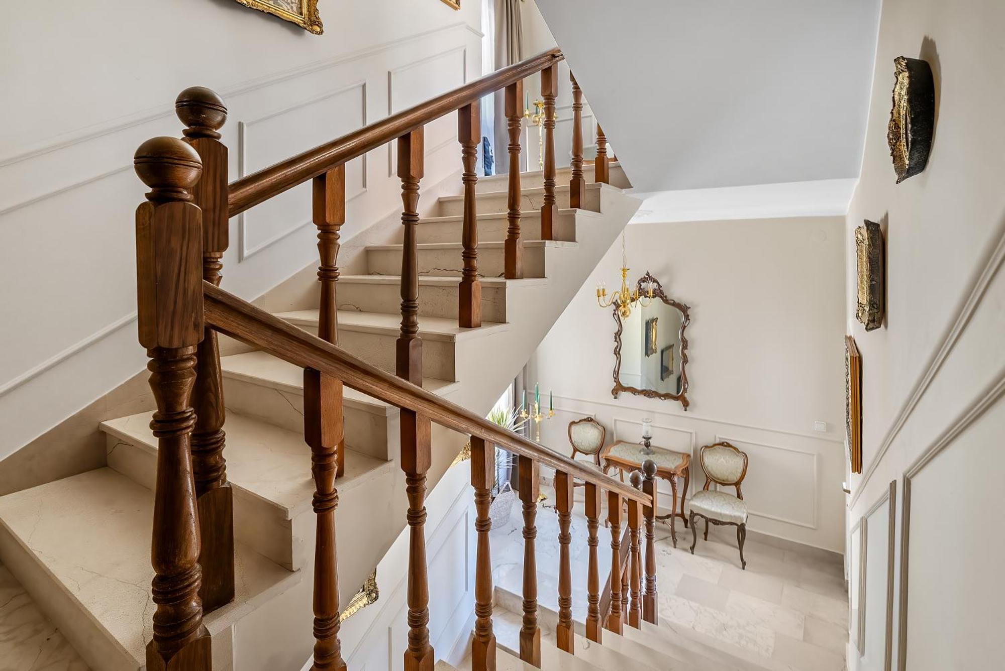 Storge Boutique Bed & Breakfast Omis Bagian luar foto